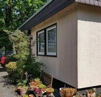 Gepflegter Bungalow - 399.000,00&nbsp;EUR Kaufpreis, ca.&nbsp; 114,00&nbsp;m&sup2; in Dorsten (PLZ: 46286) Alt-Wulfen