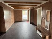 Foto - 2 Zimmer Etagenwohnung zur Miete in Sankt Michaelisdonn