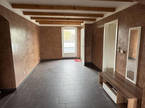 Foto - 2 Zimmer Etagenwohnung zur Miete in Sankt Michaelisdonn