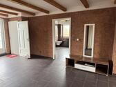 Foto - 2 Zimmer Etagenwohnung in Sankt Michaelisdonn