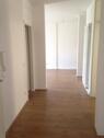Foto - 2.5 Zimmer Erdgeschoßwohnung zur Miete in Kaiserslautern