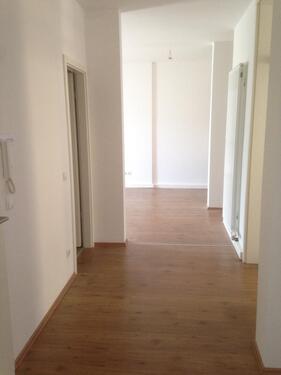 Foto - 2.5 Zimmer Erdgeschoßwohnung zur Miete in Kaiserslautern