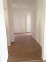 Foto - 2.5 Zimmer Erdgeschoßwohnung in Kaiserslautern