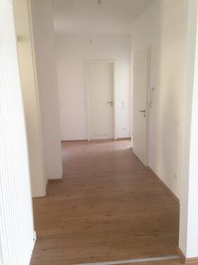Foto - 2.5 Zimmer Erdgeschoßwohnung in Kaiserslautern