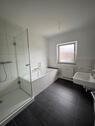 Foto - Erdgeschoßwohnung in Kaiserslautern zur Miete
