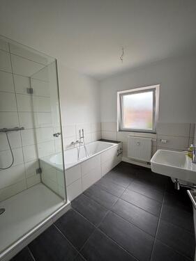 Foto - Erdgeschoßwohnung in Kaiserslautern zur Miete
