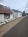 Foto - 3 Zimmer Einfamilienhaus zum Kaufen in Gommern