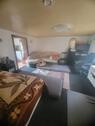 Foto - 3 Zimmer Einfamilienhaus in Gommern