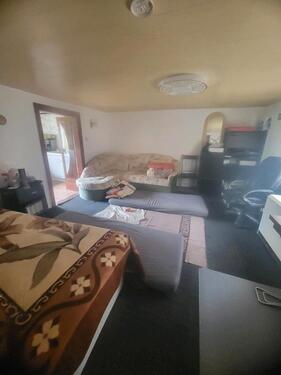Foto - 3 Zimmer Einfamilienhaus in Gommern