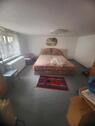 Foto - Einfamilienhaus in Gommern zum Kaufen