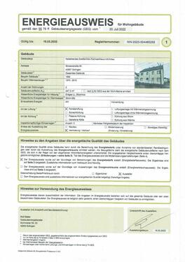 Foto - 