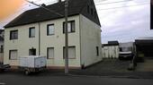 Foto - 15 Zimmer Mehrfamilienhaus, Wohnhaus zum Kaufen in Solingen