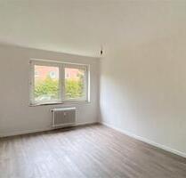 Renovierte Erdgeschosswohnung (Hochparterre) - 4 ZKB - Diepholz