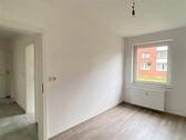 Foto - Etagenwohnung in Diepholz zur Miete