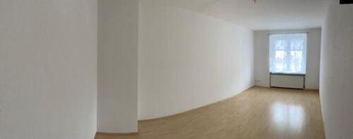 Foto - 3- Raum Wohnung in zentraler Lage