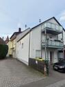 Foto - Einfamilienhaus zum Kaufen in Vaihingen an der Enz