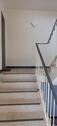 Foto - 3 Zimmer Wohnung in Mellendorf - 740,00 EUR Kaltmiete,