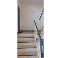 3 Zimmer Wohnung in Mellendorf - 740,00 EUR Kaltmiete, in Wedemark (PLZ: 30900)