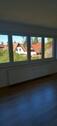 Foto - Etagenwohnung zur Miete in Wedemark