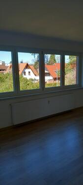 Foto - Etagenwohnung zur Miete in Wedemark
