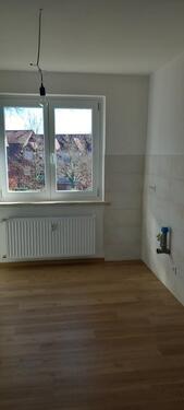 Foto - Etagenwohnung in Wedemark
