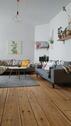 Foto - Wohnungsswap - 3 Zimmer, 84 m² - Erich-Weinert-Straße, Pankow, Berlin