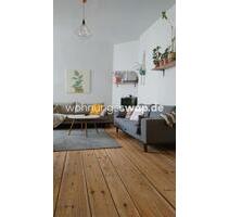 Wohnungsswap - 3 Zimmer, 84 m² - Erich-Weinert-Straße, Pankow, Berlin