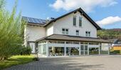 Foto - Lohnendes Investment in Plettenberg- Oesterau zu verkaufen