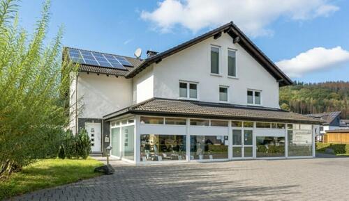Foto - Lohnendes Investment in Plettenberg- Oesterau zu verkaufen