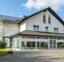 Lohnendes Investment in Plettenberg- Oesterau zu verkaufen - Lüdenscheid Augustenthal