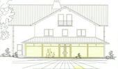 Foto - Einfamilienhaus zum Kaufen in Lüdenscheid