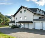 Foto - Einfamilienhaus in Lüdenscheid