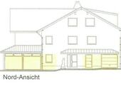 Foto - Einfamilienhaus in Lüdenscheid zum Kaufen