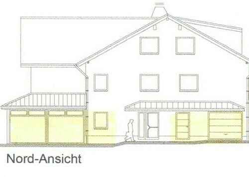 Foto - Einfamilienhaus in Lüdenscheid zum Kaufen