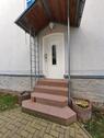 Foto - Etagenwohnung in Naumburg (Saale)