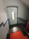 Foto - Etagenwohnung in Naumburg (Saale) zur Miete