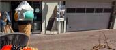 Foto - andere in Sinsheim