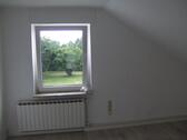 Foto - Etagenwohnung zur Miete in Löhne