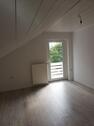 Foto - Etagenwohnung in Löhne