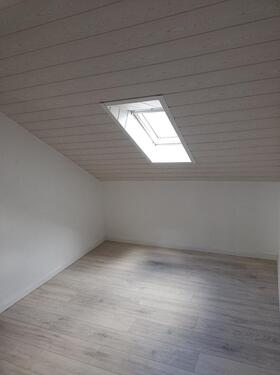 Foto - Etagenwohnung in Löhne zur Miete