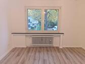 Foto - Etagenwohnung zur Miete in Duisburg