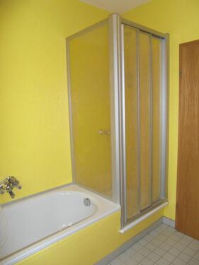 Foto - Etagenwohnung zur Miete in Wiesentheid