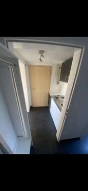 Foto - Etagenwohnung zur Miete in Dortmund