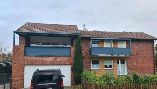 Foto - Grosse 116qm Wohnung in Telgte - 385.000,00 EUR Kaufpreis, ca.  116,00 m²