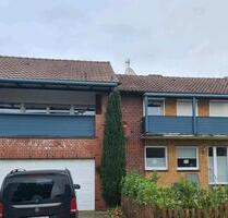 Grosse 116qm Wohnung in Telgte - 385.000,00&nbsp;EUR Kaufpreis, ca.&nbsp; 116,00&nbsp;m&sup2; in Telgte (PLZ: 48291)