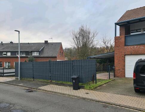 Foto - Etagenwohnung in Telgte zum Kaufen