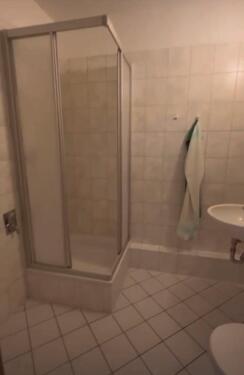 Foto - Etagenwohnung in Berlin zur Miete