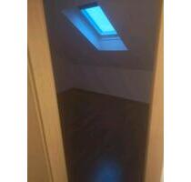 2,5 DG Wohnung - 750,00 EUR Kaltmiete, in Rheinmünster (PLZ: 77836)