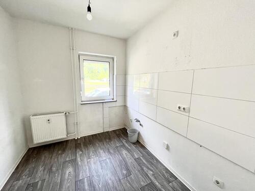 Foto - 3 Zimmer Etagenwohnung zur Miete in Plettenberg