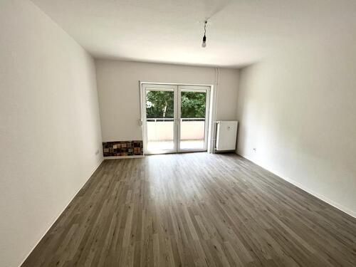 Foto - 3 Zimmer Etagenwohnung in Plettenberg